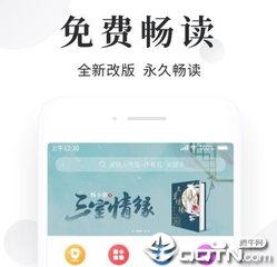 李红亮微博营销模式